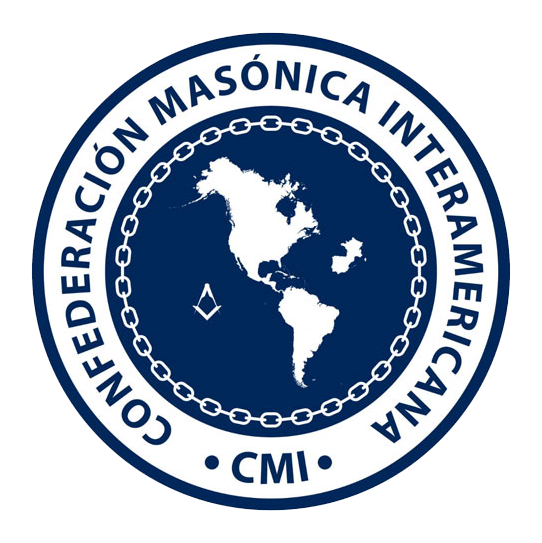 Confederación Masónica Interamericana